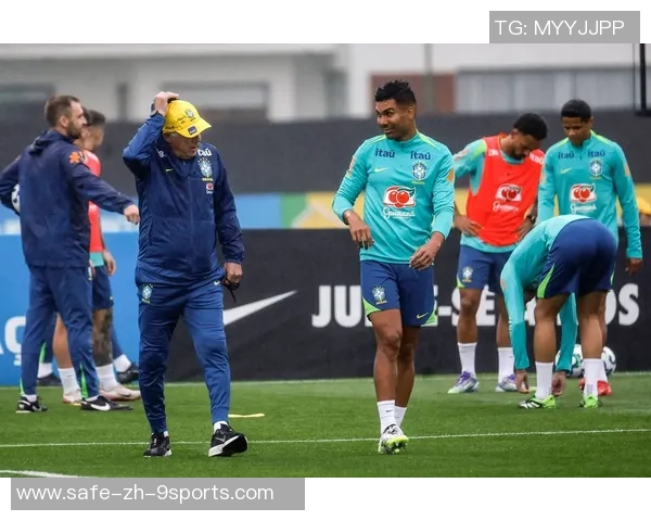 巴西足球传奇之旅：从街头到世界杯的辉煌历程与感人故事