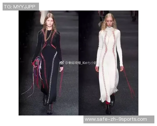 当代名城足球球衣穿搭潮流解析与时尚搭配技巧分享