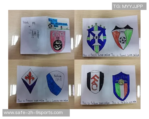 探索足球立体拼图的魅力与创意体验,打造属于你的足球梦想世界