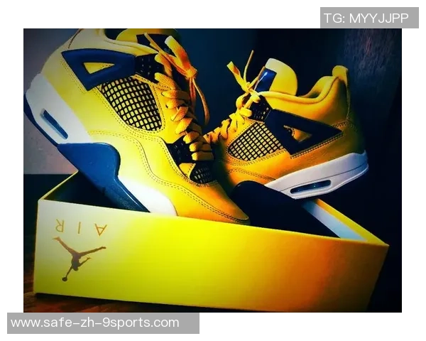 斯伯丁篮球最新报价分析及购买建议助你轻松选择心仪篮球