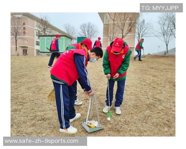 足球的魅力与激情如何在校园生活中绽放出璀璨光芒